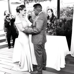 Meet your Posher, Jose luis